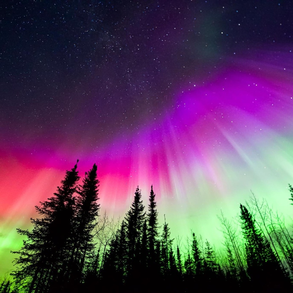 Unlisted (bags, clothes, home, etc)